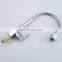 hot cold kitchen faucet mixer sink faucet