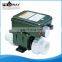 Whirlpool Component SPA Bathtub Pool Electrical Heater
