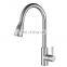 OEM factory hot sale new health water sink tap