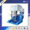Powerful Dual Planetary Mixing Machine | Super Glue Mixing Machine