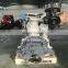 Hot Sale 6 Cylinders 4 Stroke Water Cooling Marine  Diesel Engine