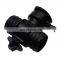 902-305 55116901AA 52028974AA 52079880AA Coolant Filler Neck Auto Replacement Parts For Chrysler Dodge Jeep