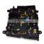Free Shipping!Electric Power Window Switch Control for Mercedes Benz ML320 ML500 1638206610