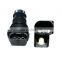 2Pcs Crank Cam Shaft Position Sensors FOR Benz CLK320 C43 AMG SL600 0031532728
