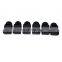 6 PCS Parking PDC Sensor For MERCEDES CLK CL C CLass S Class CLS SLK 0015427418