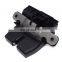 New 1761865 For Ford B-Max 12-17 Fiesta MK6 08-17 Tailgate Boot Latch Lock