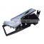 96462710 NEW CHROME RIGHT Interior Inside Door Handle FOR CHEVY AVEO G3