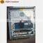 Used 40HC CSC Reefer Shipping containers on sale