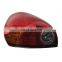 Rear Headlight For Mitsubishi L200 Triton KB4T KA4T 8330A155 MB912683