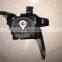 Auto Parts Car Engine Mounting For Corolla 12372 - 21240 12372 - 21220
