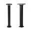 LED Bollard Light Model: MDL-BLL11