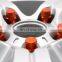 XT Auto 7075 Aluminium Oem Wheel Nut