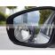 XT Car 360 Degree Rotating Mirror Blind Spot Mirror