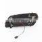 LED DRL Lamps Daytime Running Light Drl Front Grille Lamp for Mercedes Benz ML350 2006-09