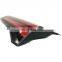 Auto Parts Car Tail Light Lamp For Rav4 2016 USA 81590 - 0R031