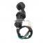 Motorcycle Ignition Starter Switch For ATV 50cc 110cc 125cc
