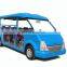 best price popular cute design gasoline sightseeing car