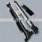 Step Side Running board for Hyundai ix 35