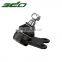6Q0407365D 6Q0407365A 6Q0407365M Manufacturer ball joint For VW POLO/seat