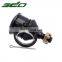 ZDO 51220-SB0-003 51220-SB0-023 51220-SE0-003 Ball Joint Lower Fit to Honda Accord Vigor 1985