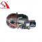 Hot New Products High Performance Differential Gear Assy Front Differential EQ153 Used for DFA EQ153 6x38 6x39
