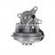 Power Brake Booster Vacuum Pump For Chevrolet GMC Savana 2500 C1500 Suburban 1996-2002 904-801 12562793 89017558 215-479