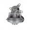 For 1996-2002 GM 6.5L Auto Vacuum Pump 904-801 89017558 12562793 215-479