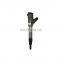 Common Rail Disesl Injector 0445120082 97780360 for (New) Bosch
