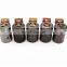 OEM 01M 01N 095 096 097 098 7PCS Transmission Shift TCC EPC Solenoid Kit  For Volkswagen 01M  01N  Series Of Transmissions