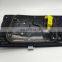 Window Regulator For Land Rov F2 Window Regulator Window Regulator LR060136