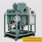 ISO Approval Fire-resistance Engine Oil Filter, Mineral Oil Purification Machine