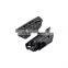 Wholesale and Retail High Quality Window Switch Window Lifter Switches For BMW 07-10 328i E90 61319155501