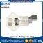 For FORD FO CUS 1113127/1S4U9F715BC/1S4U 9F715 BC/1S4U-9F715-BC Auto Parts Idle Air Control Valve