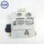 7672005 Central Control Component Box Dongfeng Truck Van Spare Parts