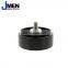 Jmen 88440-0K060 Натяжитель ремня привода для TOYOTA Hilux KUN25 01-12