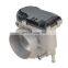 161197S000 161197S001 161197S00 Hot Sale Automotive Engine Parts Throttle Body Assembly for Nissan Versa