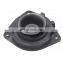 543211fe0a 54325ED02A K160239 High Performance Front Axle Strut Mount for Renault Nissan Van Wingroad NY12