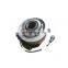 21580956 85019166 85013166 Auto Spare Parts Clutch Slave Cylinder for Volvo Fmx 2010-