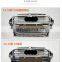 GRILLE FOR A3 RS3 2013-2016 auto body spare parts of car grille