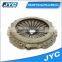2 year warranty clutch plate making machinery clutch pressure plate for sale