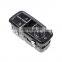 99161315502DML Driver Door Power Window Switch for Porsche 911 718 991 Boxster Cayman
