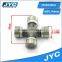 KA Universal Joints For Russian VehiclesMAZ,VOLGA, GAZEL, UAZ