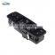 100013817 56046826AE Front Left Driver Auto Car Window Switch for Dodge Avenger Chrysler