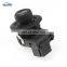 9L3T-17B676-AA Master Power Mirror Switch for Ford F-150 Edge Fusion Lincoln Mercury Milan 2005-2020