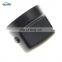 100016532 Ignition Key Push Turn Knob Ignition Switch Button Base D461-66-141A-02 D6Y1-76-142 For Mazda Speed 6 CX7 CX9