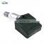 TPMS (система мониторинга давления в шинах) для Infiniti, Mitsubishi, Altima, Frontier, Sentra, QX56 40700-JA02B Schrader
