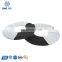 wire heat resistant for oven lowes  electric wire