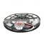 YQYt Fe Adhesive Wheel Weight Blue Tape White Tape 3m Tape