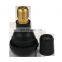 Car High Quality Tire Valve Yaqiya Manufacture