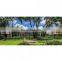 Metal Fence Galvanized Chain Link Fence Pvc Coated Steel 3D Modeling,3d Sample Models
